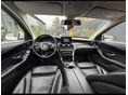 MERCEDES-BENZ C 200 2016/12 - 5