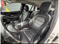 MERCEDES-BENZ C 200 2016/12 - 7