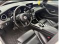 MERCEDES-BENZ C 200 2016/12 - 8