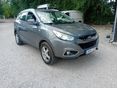 HYUNDAI IX35 2012/1 - 1