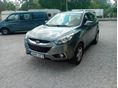HYUNDAI IX35 2012/1 - 2