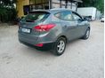 HYUNDAI IX35 2012/1 - 3