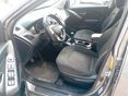HYUNDAI IX35 2012/1 - 4