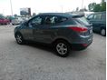 HYUNDAI IX35 2012/1 - 5