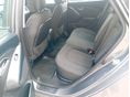 HYUNDAI IX35 2012/1 - 6