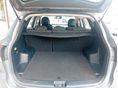 HYUNDAI IX35 2012/1 - 7
