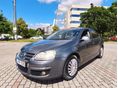 VOLKSWAGEN JETTA 1.6 Comfortline Gyönyörű állapotban//Új vezérlés//Magyarországi//Szívó benzines!!