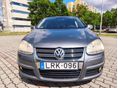 VOLKSWAGEN JETTA 1.6 Comfortline Gyönyörű állapotban//Új vezérlés//Magyarországi//Szívó benzines!!