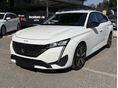 PEUGEOT 308 2023/1 - 1