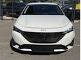 PEUGEOT 308 2023/1 - 2