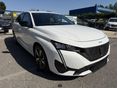 PEUGEOT 308 2023/1 - 3
