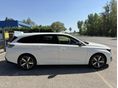 PEUGEOT 308 2023/1 - 4