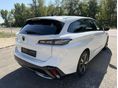 PEUGEOT 308 2023/1 - 5