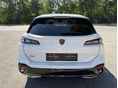 PEUGEOT 308 2023/1 - 6
