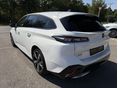 PEUGEOT 308 2023/1 - 7