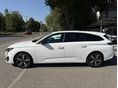 PEUGEOT 308 2023/1 - 8