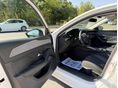 PEUGEOT 308 2023/1 - 11