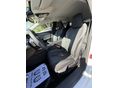 PEUGEOT 308 2023/1 - 12