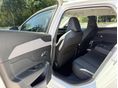 PEUGEOT 308 2023/1 - 13