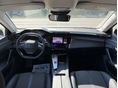PEUGEOT 308 2023/1 - 9
