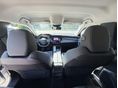 PEUGEOT 308 2023/1 - 10