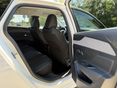 PEUGEOT 308 2023/1 - 17