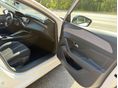 PEUGEOT 308 2023/1 - 15