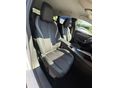 PEUGEOT 308 2023/1 - 16