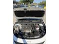 PEUGEOT 308 2023/1 - 19