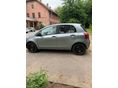 TOYOTA YARIS 1.0 Blue Ice Magyarorszagi