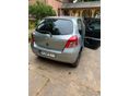 TOYOTA YARIS 2006/4 - 2