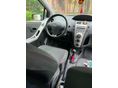 TOYOTA YARIS 2006/4 - 3