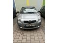 TOYOTA YARIS 2006/4 - 4