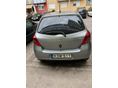 TOYOTA YARIS 2006/4 - 5