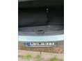 TOYOTA YARIS 2006/4 - 6