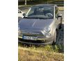 FIAT 500 2013/7 - 3