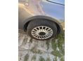 FIAT 500 2013/7 - 4