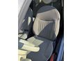FIAT 500 2013/7 - 5