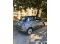 FIAT 500 2013/7 - 6