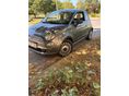 FIAT 500 2013/7 - 7