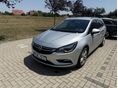 OPEL ASTRA K Sports Tourer 1.4 T Start-Stop Innovation