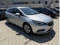 OPEL ASTRA K 2019/11 - 3