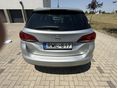 OPEL ASTRA K 2019/11 - 4