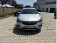 OPEL ASTRA K 2019/11 - 5