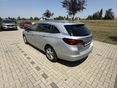 OPEL ASTRA K 2019/11 - 6