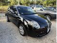 ALFA ROMEO MITO 1.4 Distinctive EU6 FACELIFT.SZIVO BENZINES.NAGYSZERVIZ ELVÉGEZVE.ALUFELNI.KLÍMA.NAVI