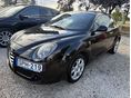 ALFA ROMEO MITO 2014/6 - 2