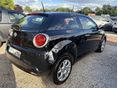 ALFA ROMEO MITO 2014/6 - 3