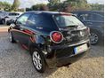 ALFA ROMEO MITO 2014/6 - 4