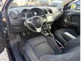 ALFA ROMEO MITO 2014/6 - 5